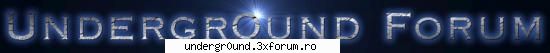 DC ++ - Linkul de download - Download